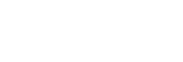 Footer Logo - 1